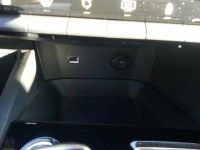 Peugeot 3008 1.6 Hybrid 225 Allure Pack