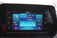 Suzuki SX4 S-Cross 1.5 Aut.