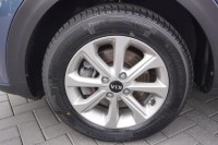 Kia Stonic 1.4 Edition 7