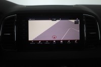 Skoda Karoq 2.0 TSI DSG 4x4 Sportline