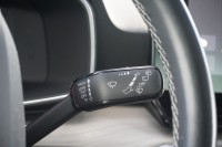 Seat Leon 1.5 Xcellence