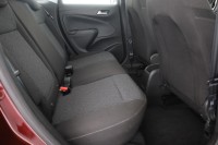Opel Crossland 1.2 Turbo Edition