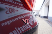 Cupra Formentor 2.0 VZ 4Drive DSG