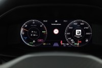 Cupra Leon 1.4 e-Hybrid VZ
