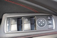 Mercedes-Benz A 200 A200 AMG Line