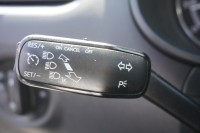 Skoda Octavia Combi 1.4 TSI