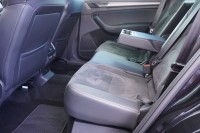 Skoda Kodiaq 2.0 TSI 4x4 DSG