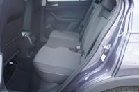 VW T-Cross 1.0 TSI DSG