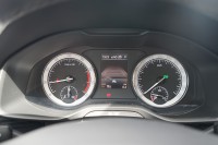 Skoda Kodiaq 1.5 TSI ACT