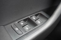 Skoda Fabia Combi 1.0 Style