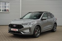 Vorschau: Ford Kuga 1.5 EB ST-Line X Aut.