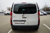 Mercedes-Benz Citan 109 CDI Lang