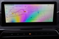 MG MG3 1.5 Hybrid Luxury