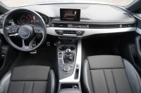 Audi A4 Avant 1.4TFSI sport S-Line