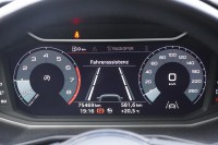 Audi A1 Sportback 25 1.0 TFSI