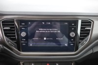 VW T-Roc 2.0 TDI DSG Style