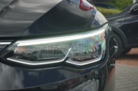 VW Golf VIII Variant 1.0 eTSI
