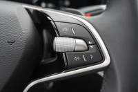 Skoda Superb Combi 2.0 TDI L&K 4x4 DSG