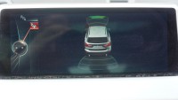 BMW X1 xDrive 25d xLine