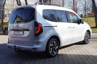 Nissan Townstar Kombi