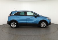 Opel Crossland X 1.6 CDTI Innovation