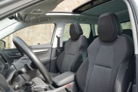 Skoda Karoq 1.5 TSI Style