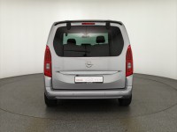 Opel Combo Life E 1.5 CDTI Elegance