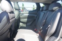 Nissan Qashqai 1.3 Tekna+