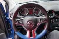 Opel Adam 1.4 120 Jahre