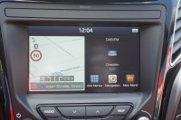 Hyundai i40 1.7 CRDi Automatik