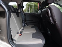 Ford Tourneo Courier 1.0 EB