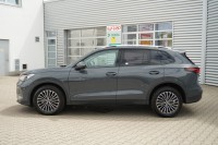 VW Tiguan 1.5 eTSI 110 kW Life