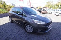 Ford C-Max 1.0 EcoBoost