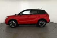 Vorschau: Suzuki Vitara 1.4 Comfort 4WD