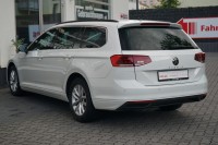 VW Passat Variant 1.5 TSI DSG Business