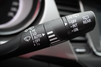 Opel Astra K 1.2 Opel 2020