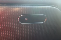 Mercedes-Benz B 180 B180 Progressive