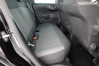 Citroen C3 Aircross Max PureTech 110