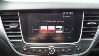Opel Crossland X 1.2 Turbo INNOVATION