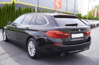 BMW 520 520d Touring