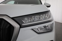 Skoda Kodiaq 1.5 TSI DSG