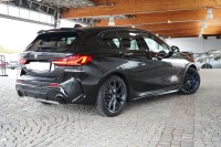 BMW M135 i xDrive