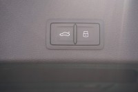 Audi A4 Quattro Avant 2.0 TFSI quattro S-Line
