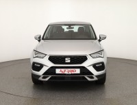 Seat Ateca 1.5 TSI Style