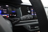 VW Taigo 1.5 TSI DSG