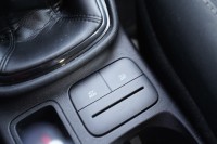 Ford Fiesta 1.1 Cool&Connect