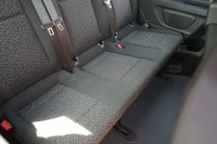 Mercedes-Benz Vito Tourer extralang 8-Sitzer Aut.