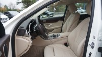 Mercedes-Benz C 180 C180 T Avantgarde 9G-Tronic