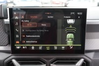 Dacia Duster Journey Hybrid 155 Aut.