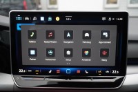 VW Golf VIII Variant 1.5 eTSI Life DSG